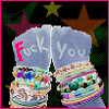 [ my life ]